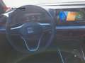 SEAT Arona FR 1.0 TSI Klima Navi SHZ PDC Schwarz - thumbnail 12