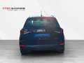 SEAT Arona FR 1.0 TSI Klima Navi SHZ PDC Schwarz - thumbnail 5