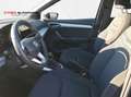 SEAT Arona FR 1.0 TSI Klima Navi SHZ PDC Schwarz - thumbnail 11