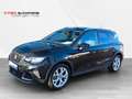 SEAT Arona FR 1.0 TSI Klima Navi SHZ PDC Schwarz - thumbnail 1