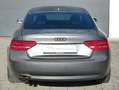 Audi A5 Coupe quattro S line[20 Zoll/Automatik] Gris - thumbnail 6