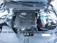 Audi A5 Coupe quattro S line[20 Zoll/Automatik] Gris - thumbnail 8