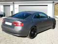 Audi A5 Coupe quattro S line[20 Zoll/Automatik] Gris - thumbnail 7