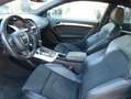 Audi A5 Coupe quattro S line[20 Zoll/Automatik] Gris - thumbnail 10
