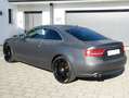 Audi A5 Coupe quattro S line[20 Zoll/Automatik] Gris - thumbnail 5
