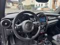 MINI Cooper S Cabrio Mini Cooper S Cabrio Grau - thumbnail 10