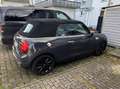 MINI Cooper S Cabrio Mini Cooper S Cabrio Grau - thumbnail 2