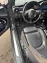MINI Cooper S Cabrio Mini Cooper S Cabrio Grau - thumbnail 9