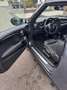MINI Cooper S Cabrio Mini Cooper S Cabrio Grau - thumbnail 8