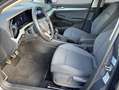 Volkswagen Golf VIII 1.0 TSI Life ACC+LED+CARPLAY+KAMERA+SI Gris - thumbnail 9