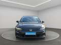 Volkswagen Golf VIII 1.0 TSI Life ACC+LED+CARPLAY+KAMERA+SI Gris - thumbnail 6