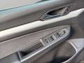 Volkswagen Golf VIII 1.0 TSI Life ACC+LED+CARPLAY+KAMERA+SI Gris - thumbnail 13