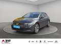 Volkswagen Golf VIII 1.0 TSI Life ACC+LED+CARPLAY+KAMERA+SI Gris - thumbnail 1