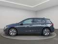 Volkswagen Golf VIII 1.0 TSI Life ACC+LED+CARPLAY+KAMERA+SI Gris - thumbnail 5