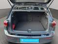 Volkswagen Golf VIII 1.0 TSI Life ACC+LED+CARPLAY+KAMERA+SI Gris - thumbnail 16