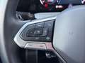 Volkswagen Golf VIII 1.0 TSI Life ACC+LED+CARPLAY+KAMERA+SI Gris - thumbnail 18