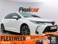 Toyota Corolla 140H Active Plus Blanco - thumbnail 1