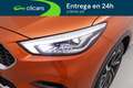 MG ZS 1.0 T-GDI Luxury Aut. 82kW Naranja - thumbnail 10