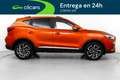 MG ZS 1.0 T-GDI Luxury Aut. 82kW Naranja - thumbnail 7