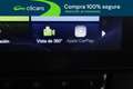 MG ZS 1.0 T-GDI Luxury Aut. 82kW Naranja - thumbnail 29