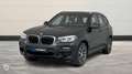 BMW X3 xDrive20d 190ch M Sport - thumbnail 1