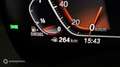 BMW X3 xDrive20d 190ch M Sport - thumbnail 9