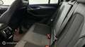 BMW X3 xDrive20d 190ch M Sport - thumbnail 13