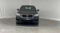 BMW X3 xDrive20d 190ch M Sport - thumbnail 2