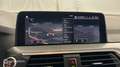 BMW X3 xDrive20d 190ch M Sport - thumbnail 18