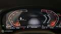 BMW X3 xDrive20d 190ch M Sport - thumbnail 10