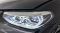 BMW X3 xDrive20d 190ch M Sport - thumbnail 19