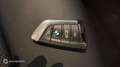 BMW X3 xDrive20d 190ch M Sport - thumbnail 16