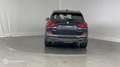BMW X3 xDrive20d 190ch M Sport - thumbnail 6