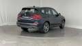 BMW X3 xDrive20d 190ch M Sport - thumbnail 5