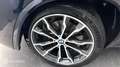 BMW X3 xDrive20d 190ch M Sport - thumbnail 20