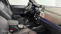 BMW X3 xDrive20d 190ch M Sport - thumbnail 15
