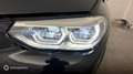 BMW X3 xDrive20d 190ch M Sport - thumbnail 17