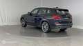BMW X3 xDrive20d 190ch M Sport - thumbnail 8