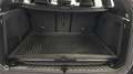BMW X3 xDrive20d 190ch M Sport - thumbnail 14