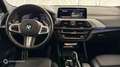 BMW X3 xDrive20d 190ch M Sport - thumbnail 11