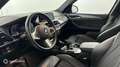 BMW X3 xDrive20d 190ch M Sport - thumbnail 12