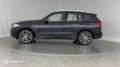 BMW X3 xDrive20d 190ch M Sport - thumbnail 7
