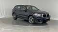 BMW X3 xDrive20d 190ch M Sport - thumbnail 3