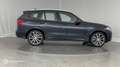 BMW X3 xDrive20d 190ch M Sport - thumbnail 4