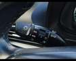 Hyundai BAYON 1.0 T-GDi 48V XLine Gris - thumbnail 21
