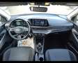 Hyundai BAYON 1.0 T-GDi 48V XLine Gris - thumbnail 13