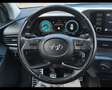 Hyundai BAYON 1.0 T-GDi 48V XLine Gris - thumbnail 14