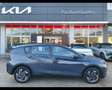 Hyundai BAYON 1.0 T-GDi 48V XLine Gris - thumbnail 4