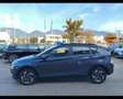 Hyundai BAYON 1.0 T-GDi 48V XLine Gris - thumbnail 8