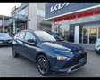 Hyundai BAYON 1.0 T-GDi 48V XLine Gris - thumbnail 3